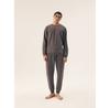 Henderson Pajamas 43043