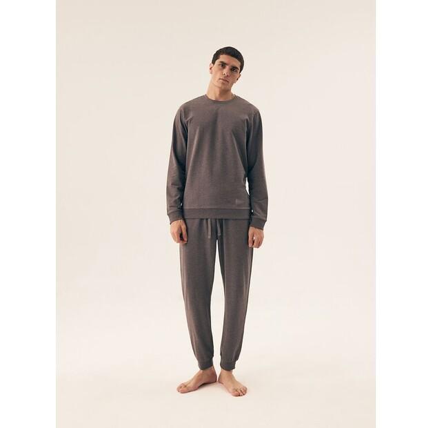 Пижама Henderson 43043 EU M