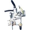 Carburetor CT90 for Honda CT70 for Trail 90 K1 K2 K3 K4 Carb 1968-1979