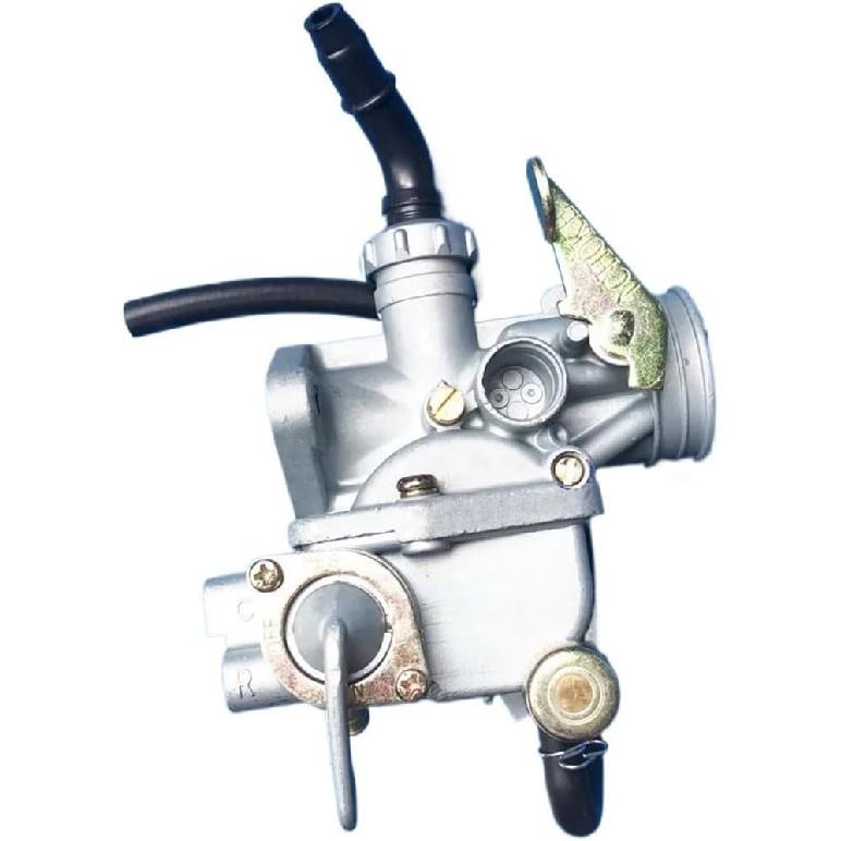 Carburetor CT90 for Honda CT70 for Trail 90 K1 K2 K3 K4 Carb 1968-1979