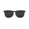 Lobeu Lennox_Matte Black