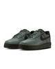 HV5953-300 Air Force 1 Low GORE-TEX Vibram Clay Green Sequoia (Vyriški)