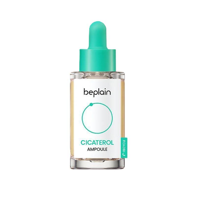 [beplain] CICATEROL Ampoule 30ml