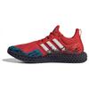 Ultra 4D Marvel Spider Man 2