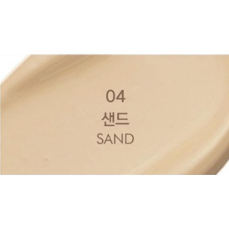 LUNA Long Lasting Tip Liquid Concealer – High Coverage Seamless Concealer (7.5 g 5 Shades)