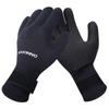 WEZHO Diving & Watersports Gloves
