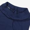 Fila Embroidery Logo Jogger Pants