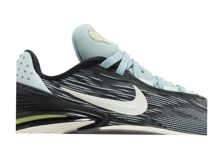 Nike Wmns Air Zoom GT Cut 2 'Swoosh Sly'