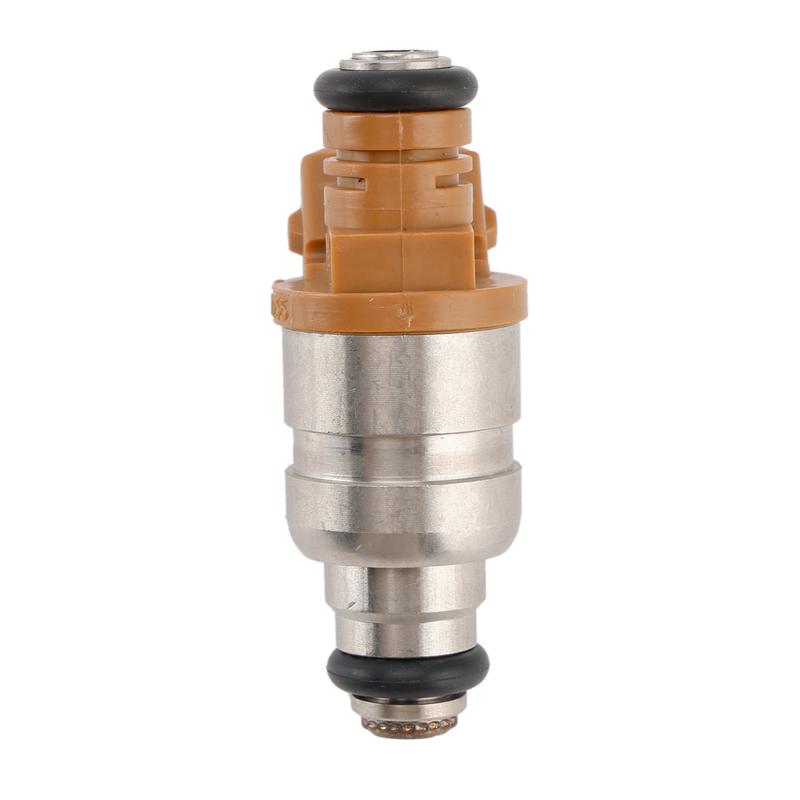 Artudatech 1PCS Fuel Injector 96620255 Fit Chevrolet Fit Daewoo Matiz 0.8L 1.0L 96518620 Car Accessories