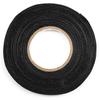 15M 9MM Heat-resistant High Quality Fabric Tape For Automotive Cable Wiring
