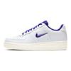 Air Force 1 Jewel Home & Away