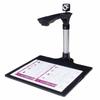 Equipamentos eletrónicos para escritório – Scanners