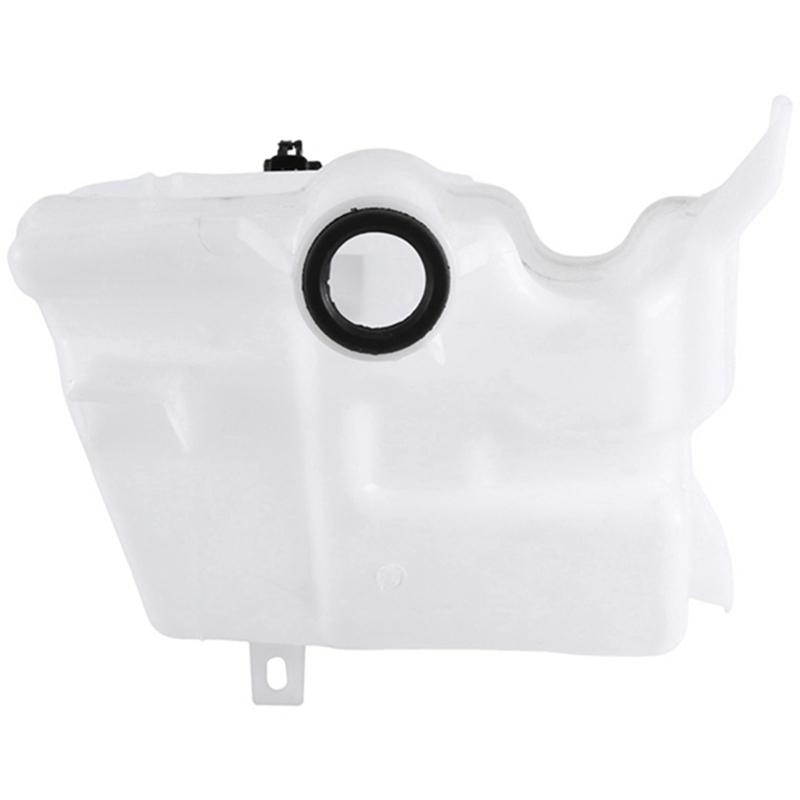 For Toyota Corolla 2014- Windshield Washer Reservoir Tank Cap & Pump 85330-60190