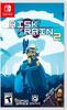 Risk of Rain 2 North Switch (Import Amerika) –