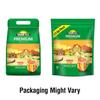 Tata Tea Premium | Desh Ki Chai | Einzigartige Mischung für Chai-Liebhaber in ganz Indien kreiert | Schwarzer Tee | 1,5 kg