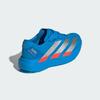 Adidas Men's Adizero EVO SL WOVEN M Running Shoes JR2023