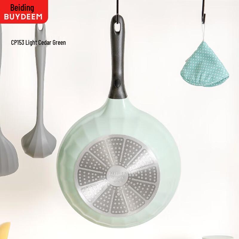

Buydeem Non-Stick Frying Pan