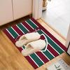 Champions Celebration Printed Office Carpet Chair Cushion  Entryway Rug, Rugs for Living Room, Bedroom Christmas gifts