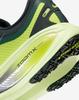 HQ7002-300 Nike Vomero 18 GORE-TEX Seaweed Light Liquid Lime Cyber (Women's)
