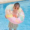 Kids Cartoon Armpit Swimming Ring