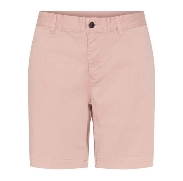 

Sea Ranch Mikala chino шорты XS