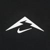 Nike Dri FIT M NK DFADV SCND SNRSE 5BF Sports Shorts Men's Black HJ3573-010
