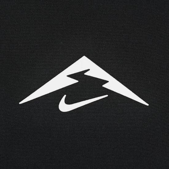 Nike Dri FIT M NK DFADV SCND SNRSE 5BF Sports Shorts Men's Black HJ3573-010