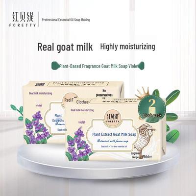 Sabun ve duş jelleri – Banyo ve duş sabunları