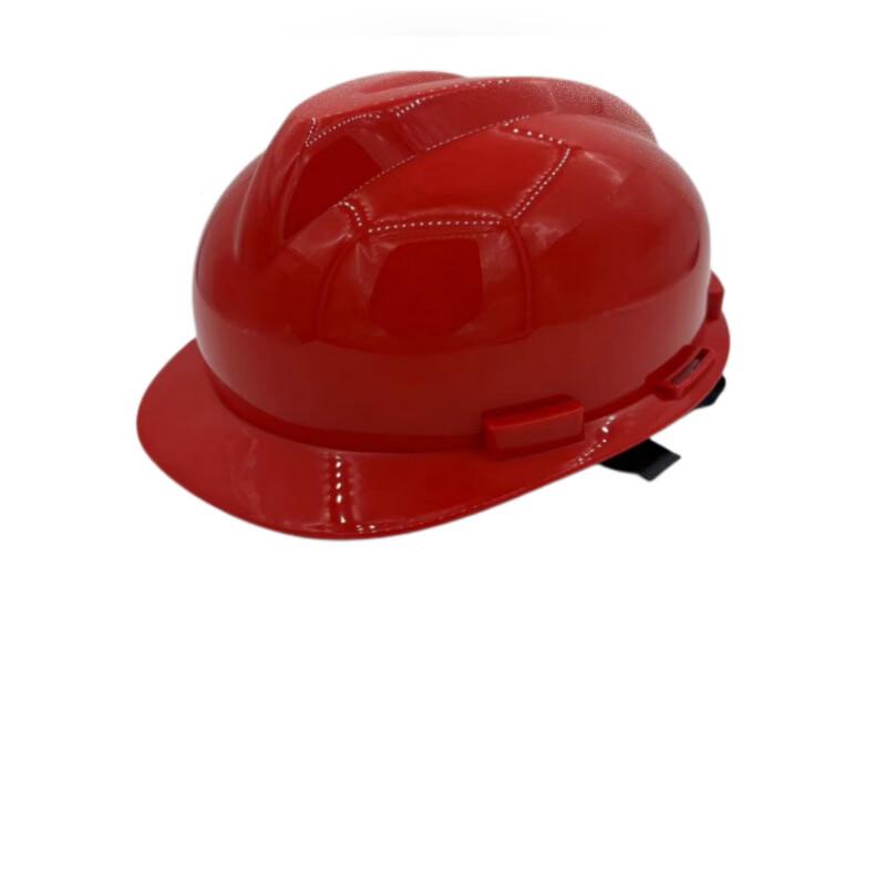 Lieve Construction & Electrician Safety Helmet