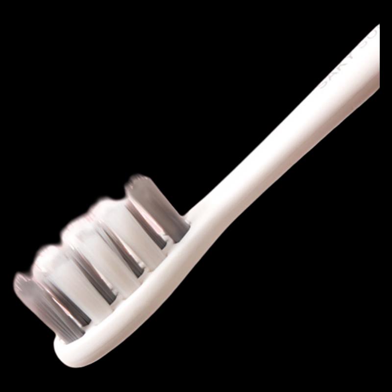 Shuke H1 Sonic Electric Toothbrush