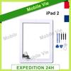 Accesorii pentru tablete – Ecrane pentru tablete