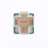 1Pcs Fuel Pump High Reliability Abs Accessory New Cooling Fan Car Relay Part For 90987-03003 156700-0130 94853093