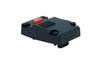 Mitutoyo Connection Waterproof Type 02AZF310 Unit,