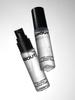 ABOUT TONE Long-lasting Makeup Coating Fixer