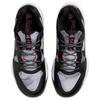 Nike Acg Lowcate 'Wolf Grey Hyper Pink' Sneakers Casual Shoes DR1030-001