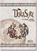 Board Game DORASURE Dragon Slayer Expansion Edition Gemeos