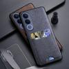 Card Slot Bag Holder Case For VIVO V70 FE V50 Lite 5G funda Leather Luxury Back Cover for vivo v60 lite v40 pro lite case capa