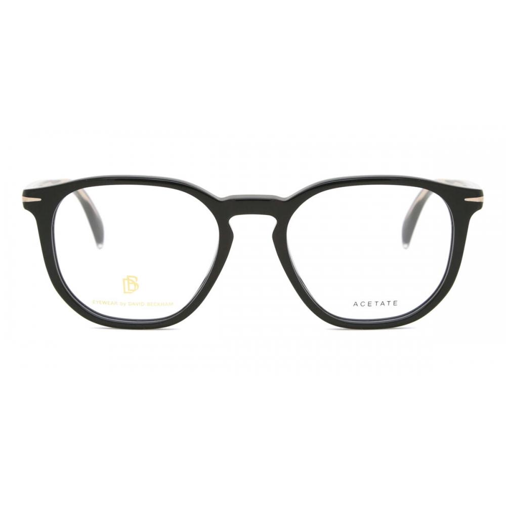 

David Beckham Db 1106 807 Men Eyeglasses 50-19-150