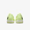 Nike Men's Phantom 6 TF Soccer Cleats