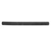 Anti-Slip Handle Fishing Rod Grip Comfortable Grip EVA