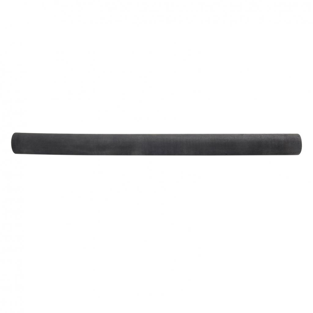 Anti-Slip Handle Fishing Rod Grip Comfortable Grip EVA