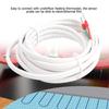 3 Meters Underfloor Heating Thermostat Accessory Floor Temperature Sensor Probe Cable