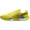 Zoom Gp Challenge 1 Hc Premium High Voltage Mineral Teal Luminous Green Cave Stone HF1173-300