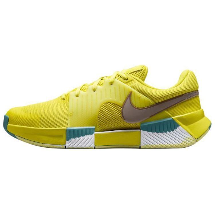 Nike Zoom Gp Challenge 1 Hc