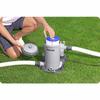Bestway 58391 9463L/H Pool Filter Pump