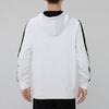New PUMA Jackets Men's White 534156-02