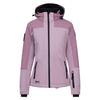 TRESPASS Womens/Ladies Erika DLX Ski Jacket
