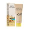 Woestijn Zout Pak Reiniger 150ml