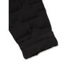  Eider  Pipe Down Pants Dmw22310z1