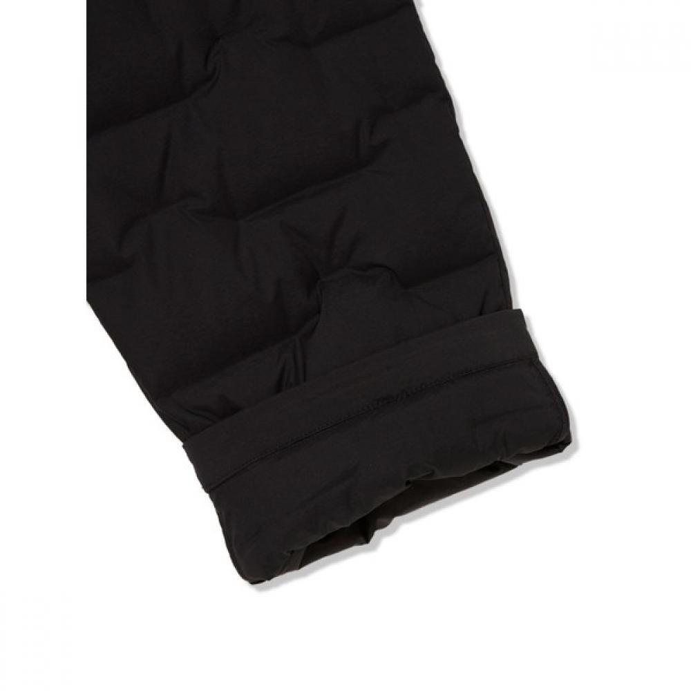  Eider  Pipe Down Pants Dmw22310z1